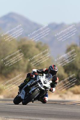 media/Oct-25-2025-Race Pace (Sat) [[47cce5476f]]/Non Verified (1st 20 Minutes of Every Hour)/6-Turn 7 (1pm)/